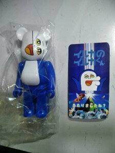 �yBE@RBRICK/�x�A�u���b�N�zseries 35�@��SECRET(�V�[�N���b�g�j��ARTIST�F�C���J�̃C���J����