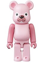 楽天市場】be@rbrick ピンクの通販