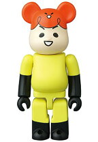 楽天市場】シリーズ35 ベアブリックの通販 BE@RBRICK SERIES 35 BASIC セット