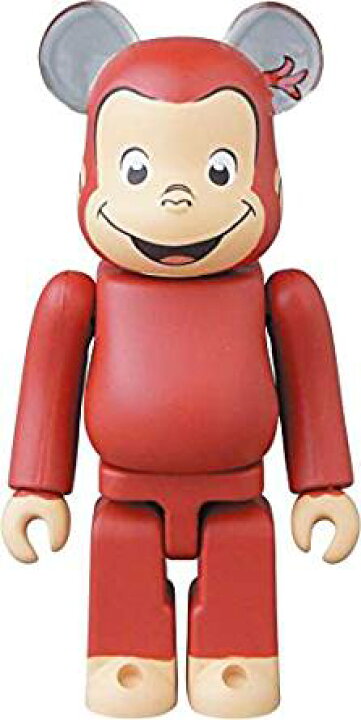 楽天市場】【BE@RBRICK/ベアブリック】series 37 ○ANIMAL(アニマル 
