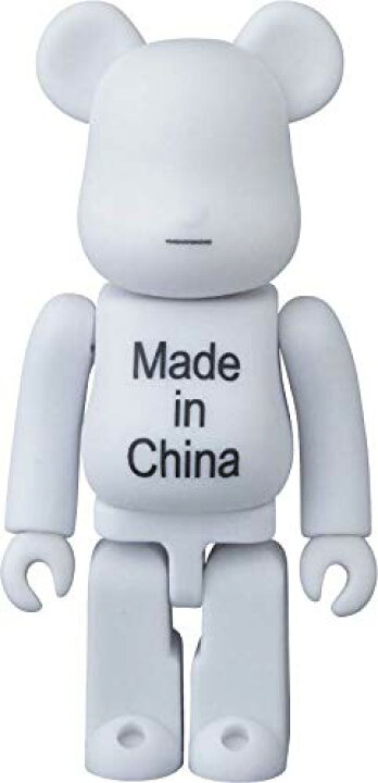 楽天市場 Be Rbrick ベアブリック Series 37 Artist アーティスト Noodle ヌードル Made In China サニーサイドアップ