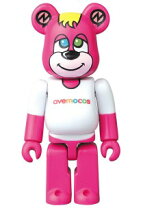 楽天市場】be@rbrick 38の通販