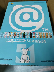 �yBE@RBRICK/�x�A�u���b�N�zseries 51 �x�A�[�u���b�N
