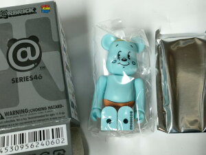 �yBE@RBRICK/�x�A�u���b�N�zseries 46 �V�[�N���b�g���A�[�`�X�g SAINT Mxxxxxx�y�P�i�z�Z���g�}�C�P��