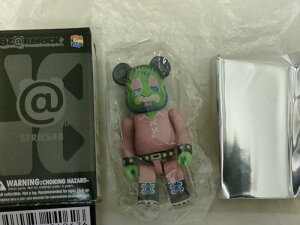�yBE@RBRICK/�x�A�u���b�N�zseries 48�@�V�[�N���b�g�@��ARTIST WILL SWEENEY �E�B�� �X�C�j�[