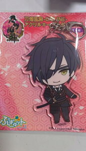 y(Ƃ)zANL[z_[Vol.1@Cؒ