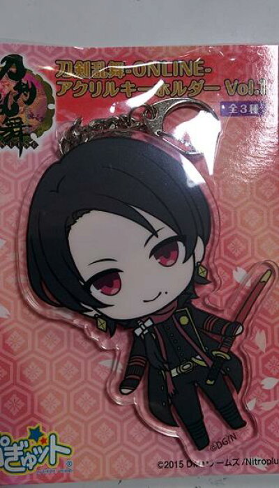 刀剣乱舞 とうらぶ アクリルキーホルダーvol 1 加州清光의 상품 상세 일본의 쇼핑몰 대리구매 From Japan 刀剣乱舞 とうらぶ アクリルキーホルダーvol 1 加州清光의 상품 상세 일본의 쇼핑몰 대리구매 From Japan
