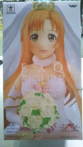 y\[hA[gEICzR[hEWX^ EXQtBMA EFfBO AXi Sword Art Online