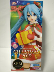 y~Nz X[p[v~AtBMA g~Nh NX}X2019 SPM tBMA@Christmas VOCALOID