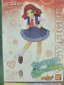 yHUG!vLAz L[eB[tBMA2 SpecialSet 1.T͂ȁyPiz o_CH