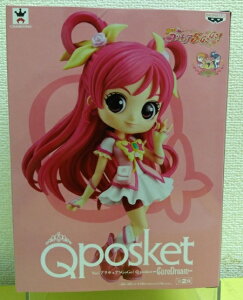 yYesIvLA5GoGoIz Q posket -CureDream- LAh[ ʏJ[yPiz L[|XPbg@m[}J[