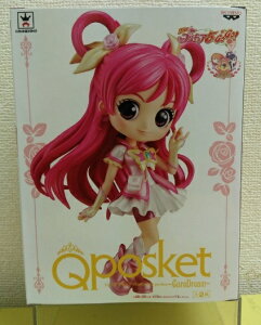 Yes プリキュア5 フィギュアの人気商品 通販 価格比較 価格 Com Yes プリキュア5 フィギュアの人気商品 通販 価格比較 価格 Com