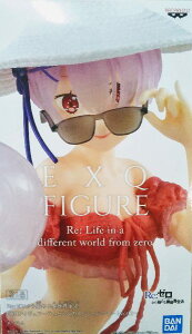 �yRe:�[������n�߂�ِ��E�����zEXQ�t�B�M���A �`�����ƃ����̃X�y�V�����A�\�[�gvol.2�` �������y�P�i�z���[��