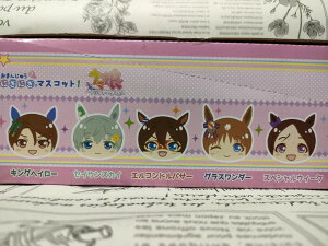 yE} zveB[_[r[ ܂񂶂イɂɂ}XRbg1@GXJC @n@܃X@XyVEB[N@OX_[@GRhpT[@ZCEXJC@LO