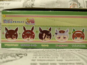 yE} zveB[_[r[ ܂񂶂イɂɂ}XRbg2@GXJC @n@܃X@TCXXYJ@S[hVbv@EIbJ@_CXJ[bg@AOlX^LI