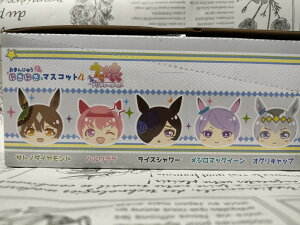 yE} zveB[_[r[ ܂񂶂イɂɂ}XRbg4@GXJC @n@܃X@IOLbv@W}bNC[@CXV[@nE@Tgm_C