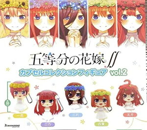 yܓ̉ԉŁzJvZRNVtBMA vol.2 uV[hNGCeBu@Ƃ߁@K`K`