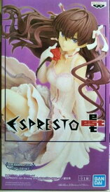 楽天市場 一ノ瀬志希 フィギュアの通販