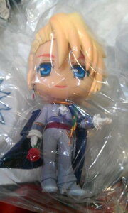 y}NXFzԂv~A@Ń}NXFTimcoT`ɕA͂ɉ̂I H܁FLwTimcoTver. Vol.2xVFju֒f̃GNVAv