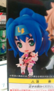 y}NXFzԂv~A@Ń}NXFTimcoT`ɕA͂ɉ̂I H܁FLwTimcoTver. Vol.2xN LOVELY BOMBER Ver.