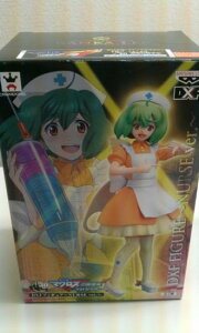 Ły}NXFz`TimcoT`DXFtBMA`NURSEii[Xj ver.`@JE[