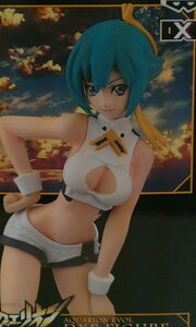 yANGIzEVOL DXFtBMA@[VJEEH