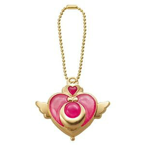 ym Z[[[z _CLXg`[ ENCVX[RpNg(Z[[[SuperS) yPiz@300~JvZ@ۂ