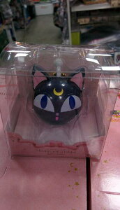 ym Z[[[z~j`A[^ubg (Ĕ) iP{[yPiz