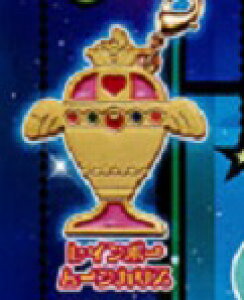 ym Z[[[zXeh`[@C{[[JXyPiz