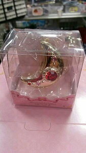 ym Z[[[z~j`A[^ubg 3 @܂ڂ낵̋␅(ߋver.)yPiz