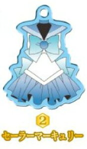 ym Z[[[zCrystal Z[[^`[@2.Z[[}[L[yPiz