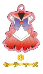 ym Z[[[zCrystal Z[[^`[@3.Z[[}[YyPiz