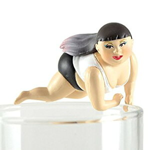 ynӒzPUTITTOV[Y Rbṽt`̒ ZNV[|[Yver.yPiz