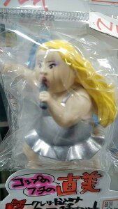 ynӒzPUTITTOV[Y Rbṽt`̒ V[Nbg rZver.yPiz