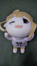 楽天市場 双葉杏 ぬいぐるみの通販