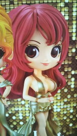 楽天市場 叶姉妹の通販