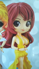 楽天市場 叶姉妹の通販