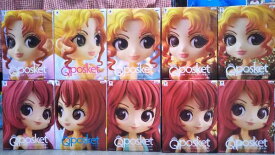 楽天市場 叶恭子 叶美香 叶姉妹の通販