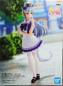 yE} zveB[_[r[ S[hVbv tBMA@ovXg@vCY