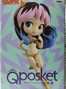 y鐯zQ posket LUM-II tBMA BJ[i̐FsNjyPiz