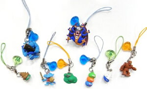 yhSNGXgzX^[}XRbgRNV6