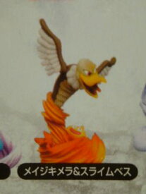 楽天市場 メイジキメラの通販