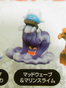 �y�h���S���N�G�X�g�z�����X�^�[�Y�M�������[�@HD4 �}�b�h�E�F�[�u���}�����X���C���y�P�i�z