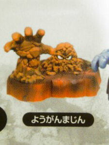 yhSNGXgzX^[YM[@HD4 悤܂yPiz