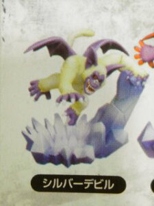 yhSNGXgzX^[YM[@HD4 Vo[fryPiz