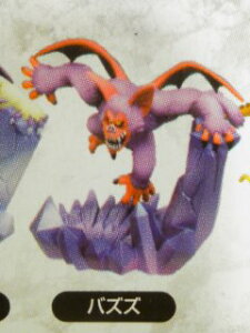 yhSNGXgzX^[YM[@HD4 oYYyPiz