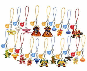 yhSNGXgzX^[}XRbgRNV8