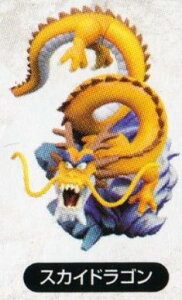 yhSNGXgzX^[YM[@HD4 XJChSyPiz