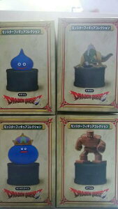 yhSNGXgz AM X^[tBMARNV iXCALOXCAhSAS[jyS4Zbgz DRAGON QUEST