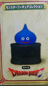 yhSNGXgz AM X^[tBMARNV XCyPiz DRAGON QUEST